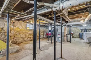 310 Godfrey Ave, Lockport, IL 60441 - Photo 28