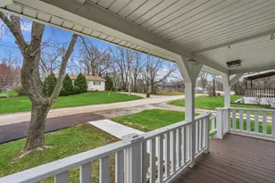 310 Godfrey Ave, Lockport, IL 60441 - Photo 64