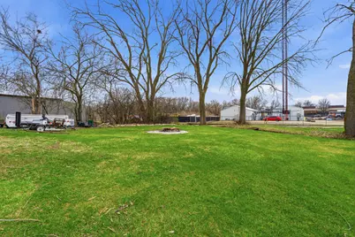 310 Godfrey Avenue, Lockport, IL 60441 - Photo 44