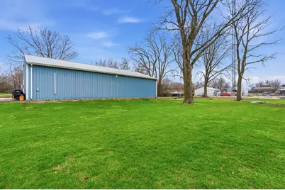 310 Godfrey Avenue, Lockport, IL 60441 - Photo 46