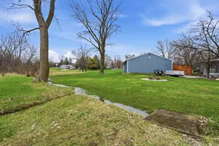 310 Godfrey Ave, Lockport, IL 60441 - Photo 40