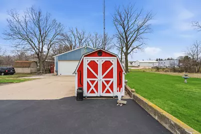 310 Godfrey Avenue, Lockport, IL 60441 - Photo 50