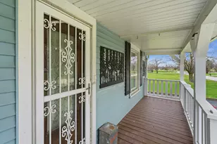 310 Godfrey Ave, Lockport, IL 60441 - Photo 62