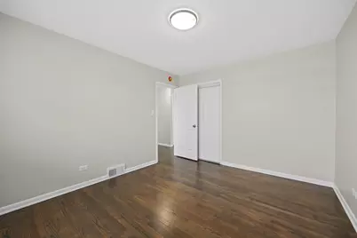 823 E 163rd Street, South Holland, IL 60473 - Photo 20