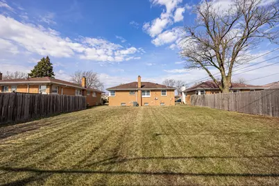 823 E 163rd Street, South Holland, IL 60473 - Photo 28