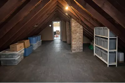 8748 S Marquette Avenue, Chicago, IL 60617 - Photo 12