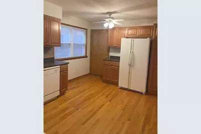 8610 W Summerdale Avenue #2S, Chicago, IL 60656 - Photo 10