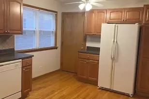 8610 W Summerdale Ave, Chicago, IL 60656 - Photo 10