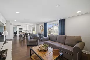 [Address not provided], Buffalo Grove, IL 60089 - Photo 10