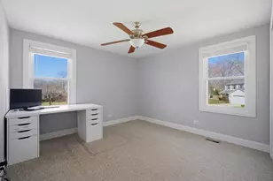 [Address not provided], Buffalo Grove, IL 60089 - Photo 16