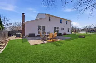 [Address not provided], Buffalo Grove, IL 60089 - Photo 20