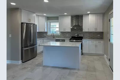 4233 N Odell Avenue, Norridge, IL 60706 - Photo 4