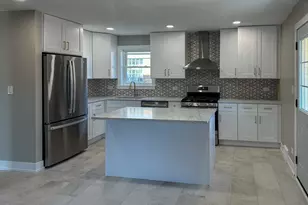 4233 N Odell Ave, Norridge, IL 60706 - Photo 4