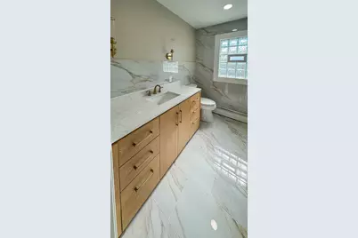 4233 N Odell Avenue, Norridge, IL 60706 - Photo 6