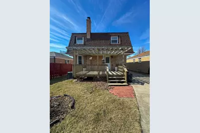 4233 N Odell Avenue, Norridge, IL 60706 - Photo 16