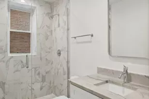 2229 W Augusta Blvd, Chicago, IL 60622 - Photo 12