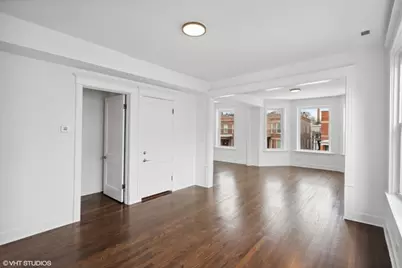 2229 W Augusta Boulevard, Chicago, IL 60622 - Photo 2