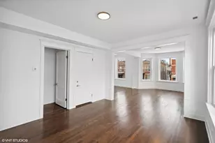 2229 W Augusta Blvd, Chicago, IL 60622 - Photo 2