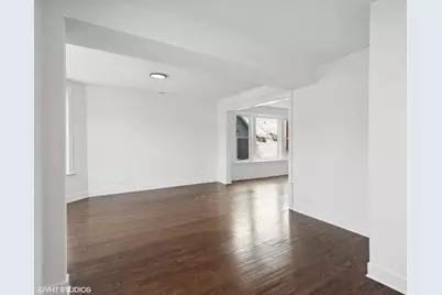 2229 W Augusta Boulevard, Chicago, IL 60622 - Photo 4