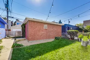 2229 W Augusta Blvd, Chicago, IL 60622 - Photo 18