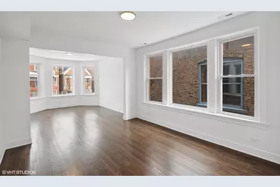 2229 W Augusta Boulevard, Chicago, IL 60622 - Photo 10