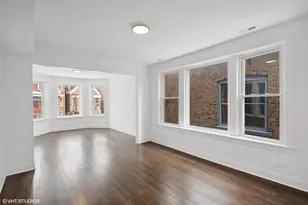 2229 W Augusta Blvd, Chicago, IL 60622 - Photo 10