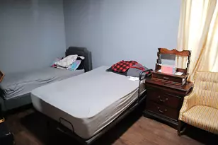 6616 S Kedvale Ave, Chicago, IL 60629 - Photo 16