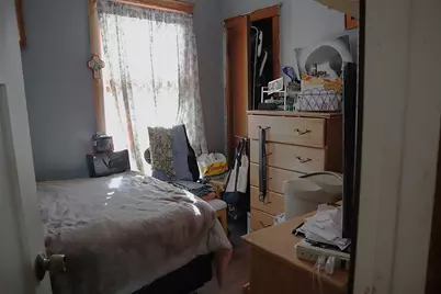 6616 S Kedvale Avenue, Chicago, IL 60629 - Photo 12