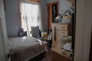 6616 S Kedvale Ave, Chicago, IL 60629 - Photo 12