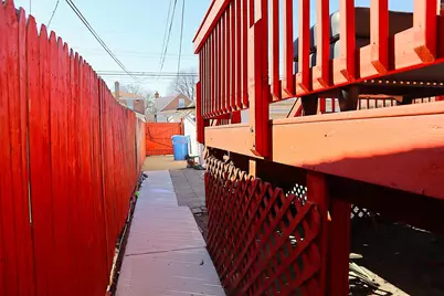 6616 S Kedvale Avenue, Chicago, IL 60629 - Photo 42