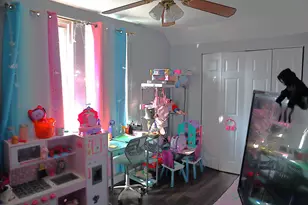 6616 S Kedvale Ave, Chicago, IL 60629 - Photo 24