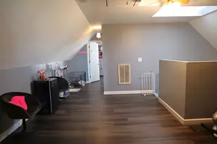 6616 S Kedvale Ave, Chicago, IL 60629 - Photo 22