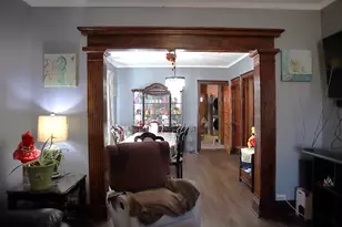 6616 S Kedvale Ave, Chicago, IL 60629 - Photo 4