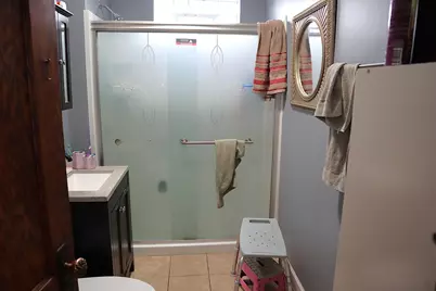 6616 S Kedvale Avenue, Chicago, IL 60629 - Photo 10