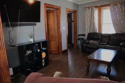 6616 S Kedvale Avenue, Chicago, IL 60629 - Photo 14