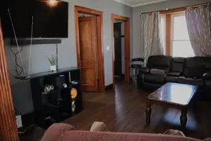 6616 S Kedvale Ave, Chicago, IL 60629 - Photo 14