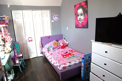 6616 S Kedvale Avenue, Chicago, IL 60629 - Photo 26