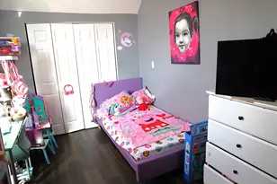 6616 S Kedvale Ave, Chicago, IL 60629 - Photo 26