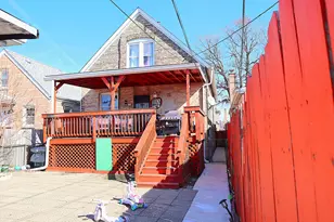 6616 S Kedvale Ave, Chicago, IL 60629 - Photo 48