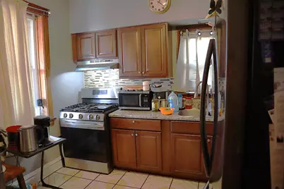 6616 S Kedvale Avenue, Chicago, IL 60629 - Photo 8