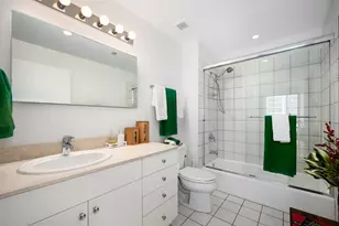 8 E Randolph St, Chicago, IL 60601 - Photo 18