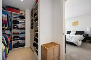 8 E Randolph St, Chicago, IL 60601 - Photo 14