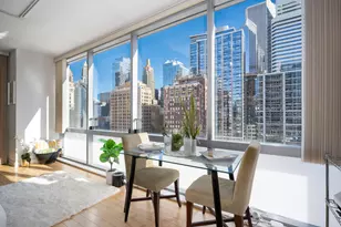 8 E Randolph St, Chicago, IL 60601 - Photo 6