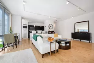 8 E Randolph St, Chicago, IL 60601 - Photo 8