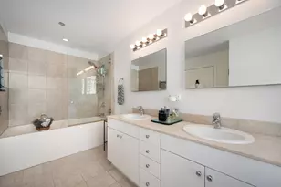 8 E Randolph St, Chicago, IL 60601 - Photo 16