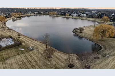 5N285 Prairie Lakes Boulevard, Saint Charles, IL 60175 - Photo 8