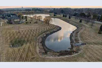 5N285 Prairie Lakes Boulevard, Saint Charles, IL 60175 - Photo 6