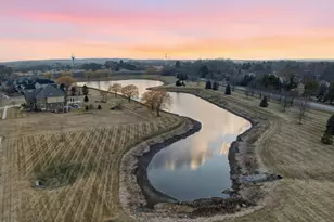 5N285 Prairie Lakes Blvd, Saint Charles, IL 60175 - Photo 6