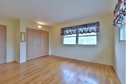 1831 N Rolling Lane, Arlington Heights, IL 60004 - Photo 36