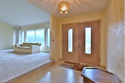 1831 N Rolling Lane, Arlington Heights, IL 60004 - Photo 6